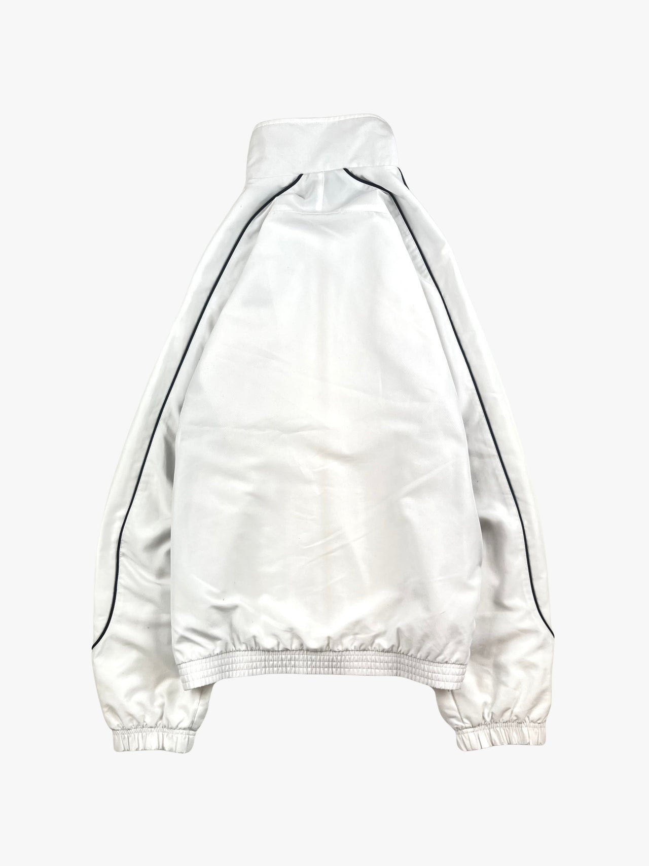 Adidas Track Jacket