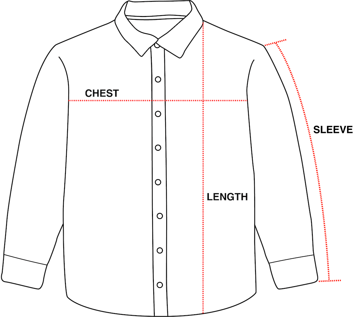 2000’s Harley Davidson Button-up Shirt